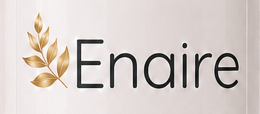 Enaire Logo